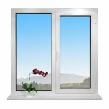 ნამუშევარი 2