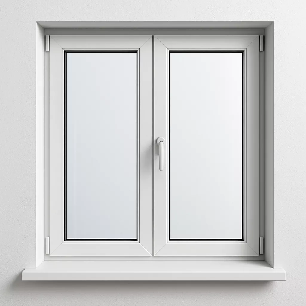 ნამუშევარი 3