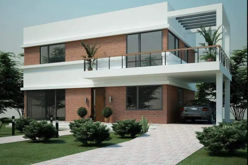 ნამუშევარი 4